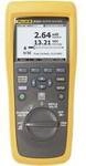 Fluke Bleiakku-Tester BT521 Messbereich (Batterietester) bis 1000 V Akku, Batterie