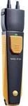 testo 510i Smart Probes Druck-Messger&auml;t 0560 1510