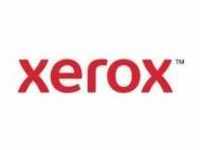 Xerox Toner TON Everyday 006R04204 Kompatibel Schwarz 3000 Seiten