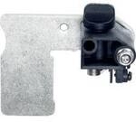 Festool 488560 Festool 488560 Anschlagreiter KA-AR
