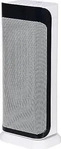 SHX SHX37PTC2000LD, SHX SHX37PTC2000LD Heizl&uuml;fter Schwarz-Wei&szlig;