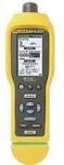 Fluke 805FC Vibrationsmessger&auml;t &plusmn; 5 % 4489229