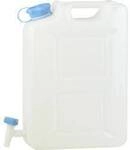 H&uuml;nersdorff 816700 PROFI Wasserkanister 22 l