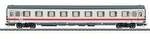 M&auml;rklin 43660 H0 Abteilwagen Bvmkz 856 der DB AG Abteilwagen 2. Klasse