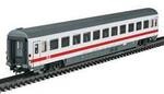 M&auml;rklin 43680 H0 Abteilwagen Bvmz 185.5 der DB AG Abteilwagen 2. Klasse