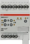 ABB 2CDG120065R0011, ABB KNX 2CDG120065R0011 Modul BCM/S16.1.3.1