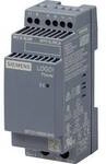 Siemens 6EP3331-6SB00-0AY0 6EP33316SB000AY0 SPS-Netzteil 24 V