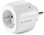 Satechi Smart Outlet EU ST-HK1OAW-EU Steckdose Steckdose