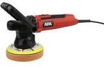 APA Profi 150 20991 Akku Poliermaschine 230 V/AC, 240 V/AC 650 W 2000 - 6400 U/min 15