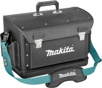 MAKITA E-15388, Makita E-15388 Werkzeugkoffer unbest&uuml;ckt