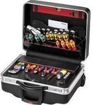 Parat CLASSIC KingSize Roll neo CP-7 789500171 Universal Trolley-Koffer unbest&uuml;ckt 1