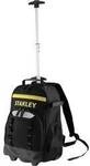 STANLEY STST83307-1 Handwerker Werkzeugrucksack unbest&uuml;ckt (L x B x H) 457 x 340 x