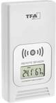 TFA Dostmann 30.3241.02 Thermo-/Hygrosensor Funk 433 MHz