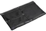 B & W International Deckeltasche MB/6600