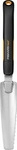 FISKARS 1027046, Fiskars 1027046 Unkrautstecher