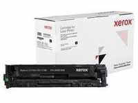 Xerox Toner TON Everyday 006R03808 Kompatibel Schwarz 1600 Seiten