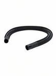 Bosch Accessories 2608000669 Rohr flexibel f&uuml;r Bosch-Sauger, 0,8 m, 35 mm, f&uuml;r GAS