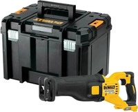 DEWALT DCS389NT-XJ, DEWALT DCS389NT-XJ Akku-S&auml;bels&auml;ge DCS389NT-XJ b&uuml;rstenlos 1.800