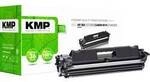 KMP Toner ersetzt HP 30XBK Kompatibel Schwarz H-T251X SP518588
