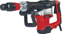 EINHELL 4139099, Einhell TE-DH 32 SDS-Max-Abbruchhammer 1500 W 32 J inkl. Koffer