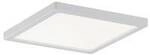 Paulmann 92950 Areo LED-Einbaupanel LED LED fest eingebaut 8 W Wei&szlig; (matt)