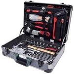 KS Tools 911.0695 Werkzeugset Sanit&auml;r im Koffer 95teilig