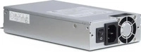 VALUE U1A-C20300-D, VALUE Netzteil 300W f&uuml;r Servergeh&auml;use 1HE Edelstahl