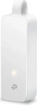 TP-LINK UE300C, TP-LINK UE300C Netzwerkadapter 10 / 100 / 1000 MBit/s USB-C