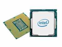 INTEL CM8068403654318, Intel Xeon E-2136 6 x Prozessor (CPU) Tray Sockel (PC): Intel