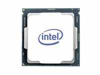 Intel® Xeon Silver 4208 8 x Prozessor (CPU) Tray Sockel (PC): Intel® 3647 85 W