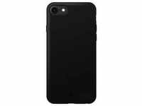 Black Rock Fitness Backcover Apple iPhone 7, iPhone 8, iPhone SE (2. Generation),