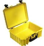 B & W International Outdoor Koffer outdoor.cases Typ 5000 22.1 l (B x H x T) 430 x