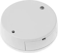 LUPUSEC ZigBee Ersch&uuml;tterungssensor Schloss / Zutrittskontrolle 12105