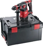 FLEX 478482, Flex CHE 2-26 18.0-EC SDS-Plus-Akku-Bohrhammer 5 Ah, 8 Ah ohne Akku