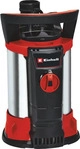 EINHELL 4171440, Einhell 4171440 GE-SP 4390 N-A LL ECO Klarwasser-Tauchpumpe 9000 l/h