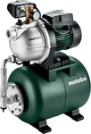 METABO 600981000, Metabo 600981000 HWW 3500/25 G Hauswasserwerk 230 V 4000