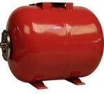T.I.P. - Technische Industrie Produkte 30957 Druckkessel Hauswasserwerk 50 l...
