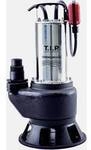 T.I.P. - Technische Industrie Produkte 30194 EXTREMA 600/14 CX