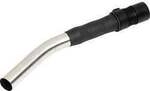 Makita W302000447 W302000447 Handrohr 1 St.