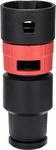 BOSCH ACCESSORIES 2608000585, Bosch Accessories 2608000585 1 St.