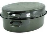 Kr&uuml;ger Haushaltswaren GR30 GR30 Br&auml;ter