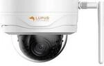 Lupus HD LE204 WLAN 10204 WLAN IP &Uuml;berwachungskamera 1920 x 1080 Pixel