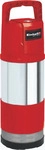 EINHELL 4171430, Einhell 4171430 GE-PP 1100 N-A Tauchdruck-Pumpe 6000 l/h 45 m