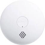 Funk-Rauchwarnmelder Somfy Home Alarm 1870289