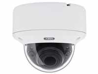 ABUS ABUS Security-Center HDCC72551 AHD, Analog, HD-CVI, HD-TVI-Überwachungskamera