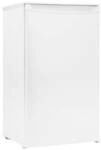 Tristar KB-7391 K&uuml;hlschrank EEK: F (A - G) Standger&auml;t Wei&szlig;