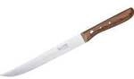 Windm&uuml;hlenmesser 1611700020002 K&uuml;chenmesser Holz L&auml;nge 182 mm