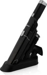 TRISTAR KR-3150, Tristar KR-3150 KR-3150 Akku-Handstaubsauger 10.65 V 90 W Beutellos