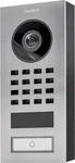 DOORBIRD 423866751, DoorBird D1101V Aufputz IP-Video-T&uuml;rsprechanlage WLAN, LAN