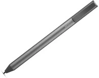 LENOVO 4X80Z49662, Lenovo USI Pen - Digitaler Stift - Grau - f&uuml;r 10e Chromebook